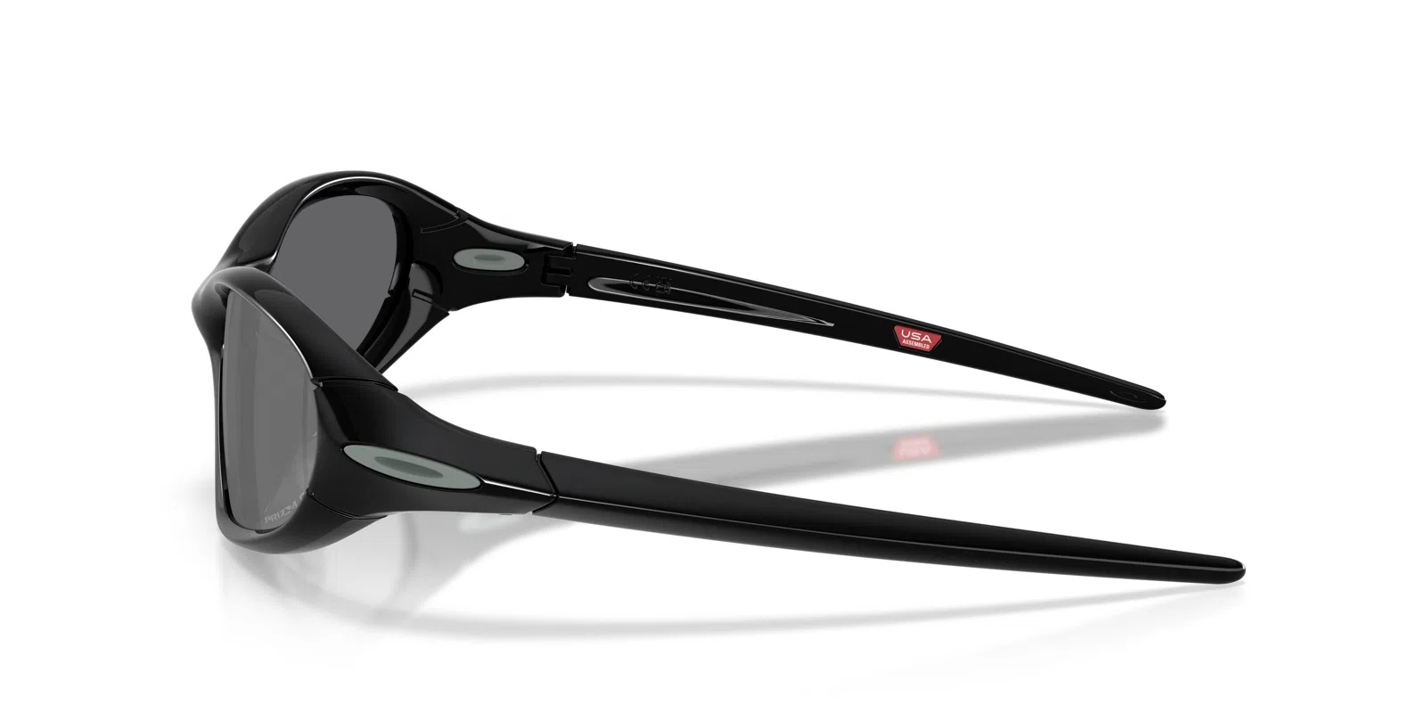 Oakley Portal Jacket 9536 Sunglasses - view 57